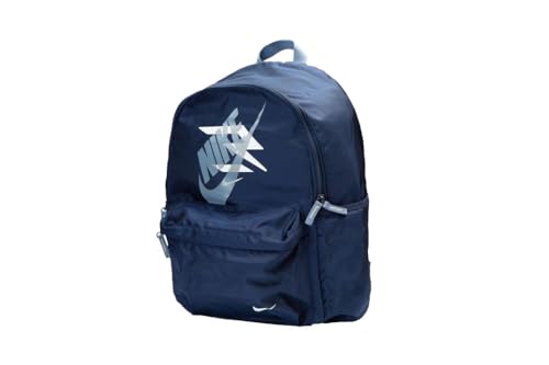Image of Nike Futura X 3 Brand Daypack (21L)