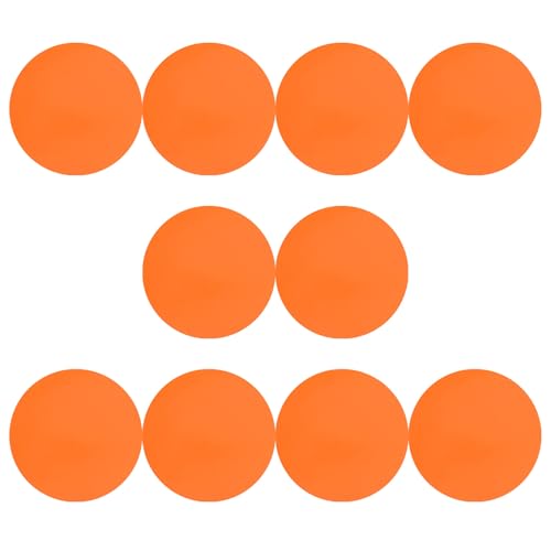 RUNROTOO 30���� ���␳�W�F���FLED�`���[�u�ƃX�|�b�g���C�g�p���t�B���^�[�J���[�t�B�����I�[�o�[���C - �X�e�[�W�p�S�����J���[ �V�[�g �I�����W