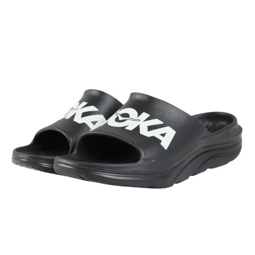 Image of HOKA unisex-adult Ora Athletic Slide