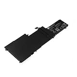 Zoom IMG-1 7xinbox 14 8v 4750mah 70wh Zoom IMG-1 7xinbox 14 8v 4750mah 70wh