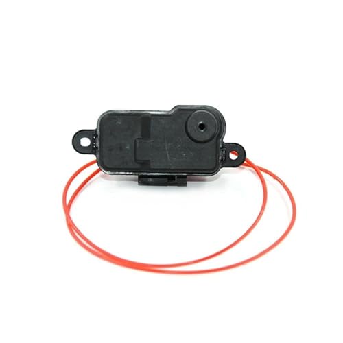 Actuador de cerradura de maletero 4L0862153D para Audi A3 A6 C7 Avant 5
