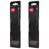 Osti