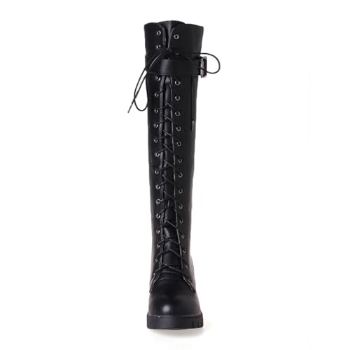 Bottes de combat pour éviter de glisser grâce à la semelle crantée compensée vert
