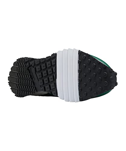 Image of Reebok Mens Gw7200 Sneaker