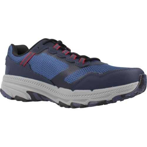 Image of Skechers Men's Trail Altitude 2.0 Sneaker
