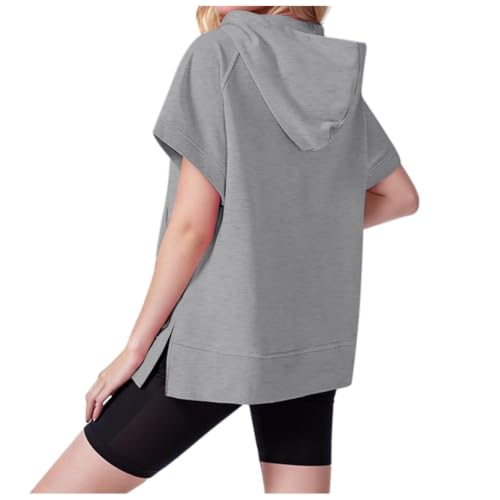Pull ample coupe unie femme pour résoudre le manque de confort au quotidien