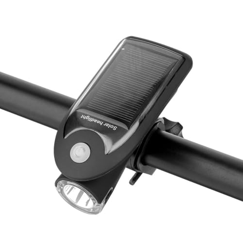 Alaka ] Cg ]ԃCg t usb[d \[[ [d 邢 h ŋ NXoCN led wbhCg tgCg  (ubN)