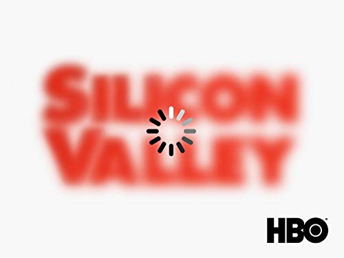 Amazon Prime Video で海外ドラマ「Silicon Valley（シリコン