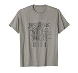Fashion Tees