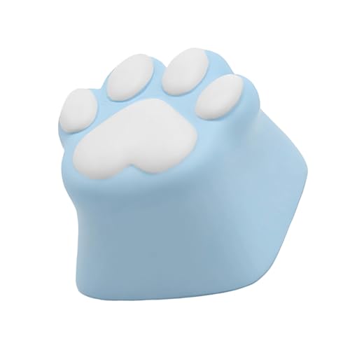 JjJL[{[hp̂킢qL̒܃L[LbvBL[Lbv̐Fɋƕ̃J[IvVB