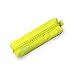 Fraga 59311 Fraga Estuches, 22 cm, Multicolor