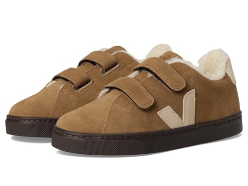 VEJA Unisex-Child Small Esplar (Toddler/Little Kid) Sneaker