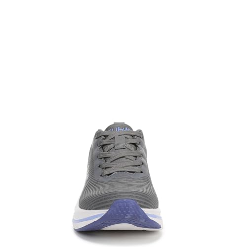 Ryka Women's Geniune Sneaker2