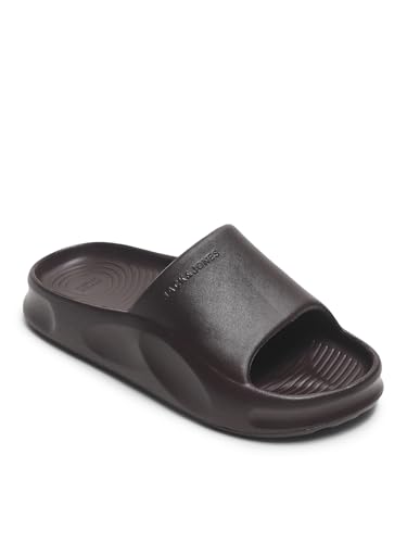 Image of JACK & JONES mens 9016871 Slipper