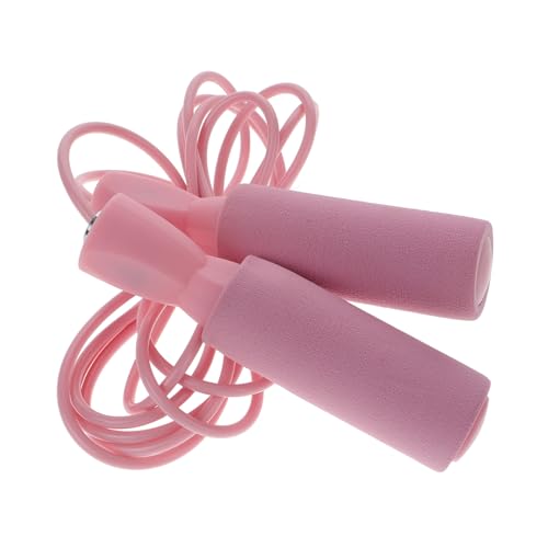 DECHOUS ߉\Ȗhѓ Zp|xAO tH[Obv̗p tBbglX _CGbgp OX|[cGNTw