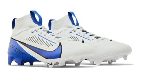 Image of Nike Men's Vapor Edge Pro 360 2 Football Cleats