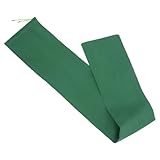 FIXOSHEE Langer Hochwasserschutz sandsack aus Organischem Silikon Wiederverwendbare wasserdichte Flutbarriere für Garage Treppen und Gemeinschaftsschutz bei Starkregen