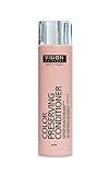 Vision Haircare