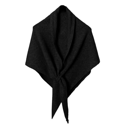 Pashmina Shawl Wraps For Women Knitted Shawls And Wraps Cardigan Cape Cashmere Shoulder Top Sweater Shawl Scarf 2025