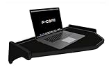 F-CORE