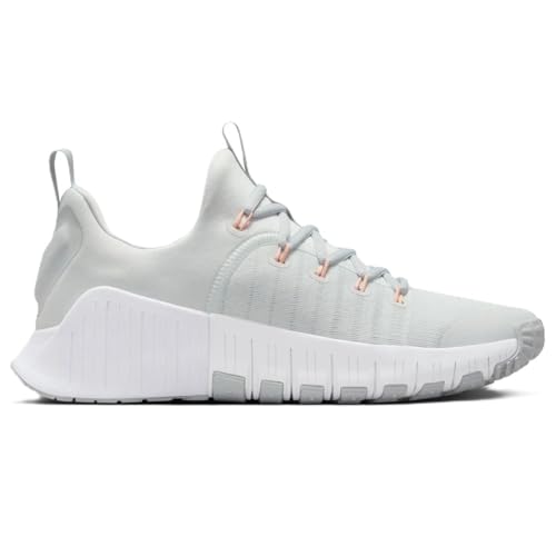 Image of Nike Unisex Metcon 6 Football Boots