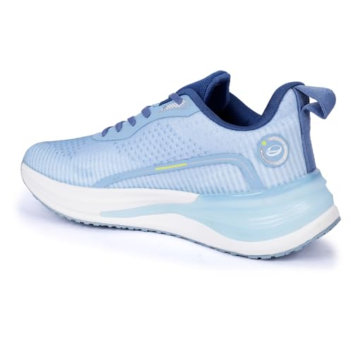 Image of Lancer Mens NAVIGATOR-28 Running Shoe