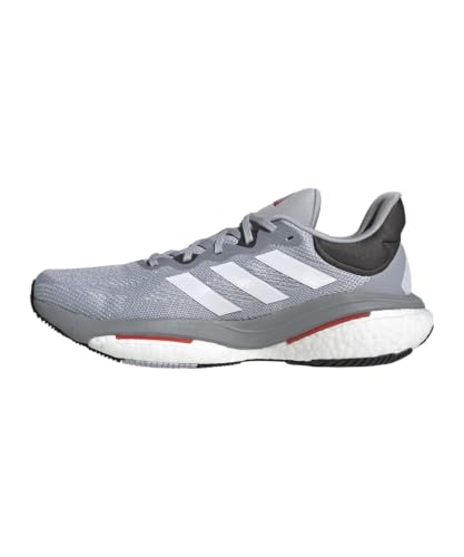 Image of adidas Men's Solarglide 6 Running Shoes