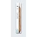 Boulart Tradition Baguette, 11.5 Ounce -- 20 per case.