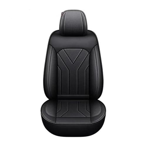 Housse de siège de voiture pour BMW E30 E36 E46 E90 E91 E92 E93 F30 F31 F34 F35