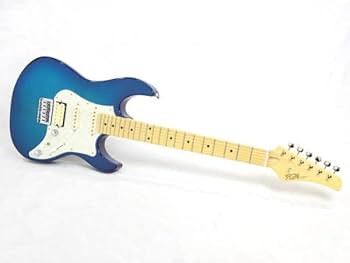 Amazon | フジゲン Fujigen BOS2-M/TBS/02 Boundary ODYSSEY