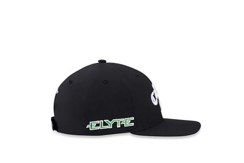 Image of Callaway Golf Perf Pro Headwear
