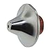 American Torch Tip Part Number 71501056 (1.5Mm Single Mushroom H.C.)