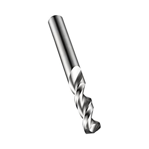 Dormer PFX Stub Drill, Acero de alta velocidad Cover