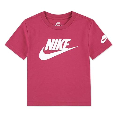 Jersey Sportswear T-Shirt