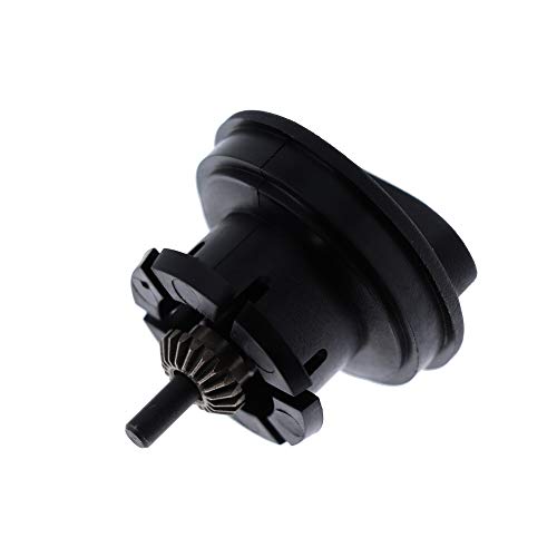 OEM N738912 Replacement Chainsaw Tension Knob DCCS620B DCCS620P1 DCCS670B DCCS670X1 DCCS690B DCCS690H1 DCCS690M1