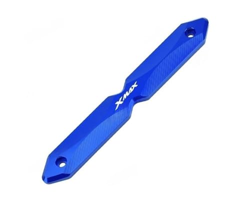 �o�C�N�p�q�[�g�K�[�h XMAX 300/250/125�p �r�C�ǃq�[�g�V�[���h�J�o�[�g���� �e�[���p�C�v�����K�[�h�X�g���b�v �}�t���[�G���h�A�N�Z�T���[�p�[�c