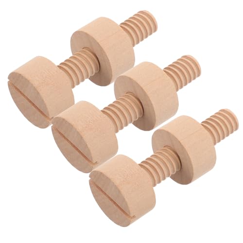 ELEOUTI 3 ??p؃lW_ ANZT[ Œ\ ~܂؂₨ݒup ybgP[Wp ؐp[c