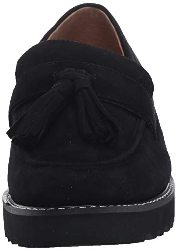 Sarto Women's Carolynn Tassel Slip-On