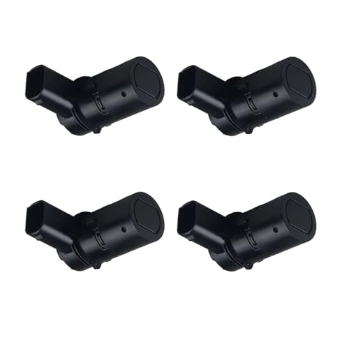 obNZT[ Compatible With Volvo For S80 1999-2006 S90 1997-1998 V40 2000-2004 PDC p[LOZT[ p[NgjbN 8641281 i 4