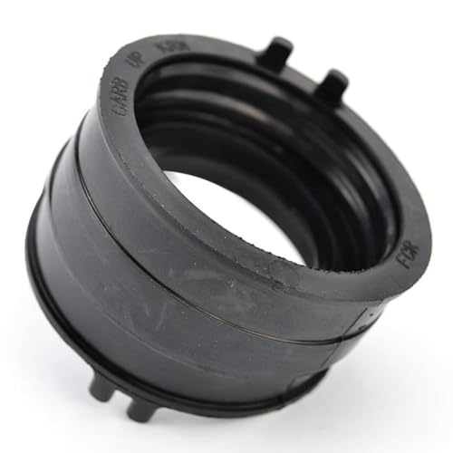 Lu^[A_v^[Ce[N}jz[h CRF 250 250R 250X CRF250 CRF250R 2004 2005 2006 2007 2008 2009 2010 2011 2012 2013 2014 2015 2016 2017 20