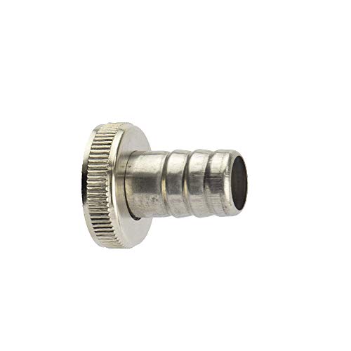 Mantenimiento Del Hogar, Tools Imagen adicional