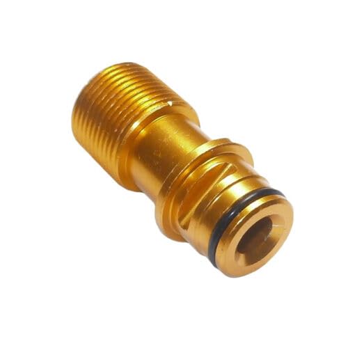 Image of Replacement For Compatible With Ryobi Genuine OEM Replacement Outlet, 308862005