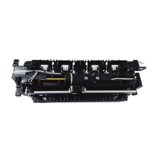Pièce fuser 110V Brother HL-3150 DCP-9022 MFC-9342 laser - 3