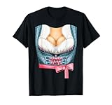 Lustige Trachten Ersatz Party Damen Outfits