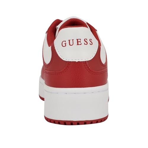 Image of Guess Women's Miriam Sneaker