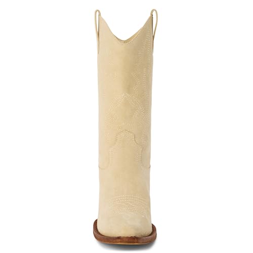 Image of Coconuts by Matisse Women's Gaucho Boot