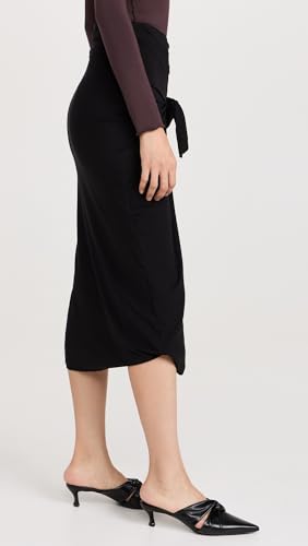 The Line by K Women's Biddy Skirt4