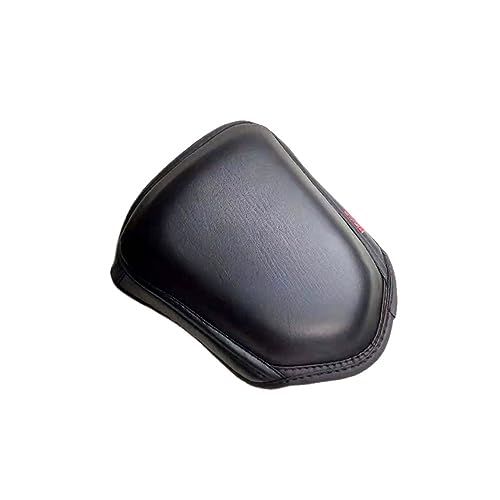 Coussin de moto 4.5CM contre le mal de dos en voyage CB500F CB400F