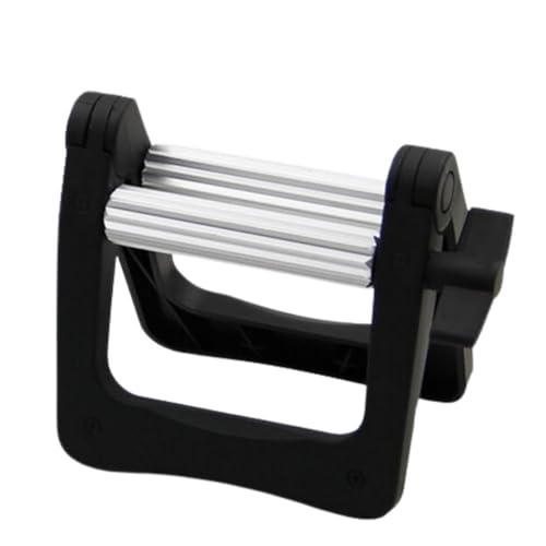 DIZLAS `[ui `[uK[  A~  io (ubN)