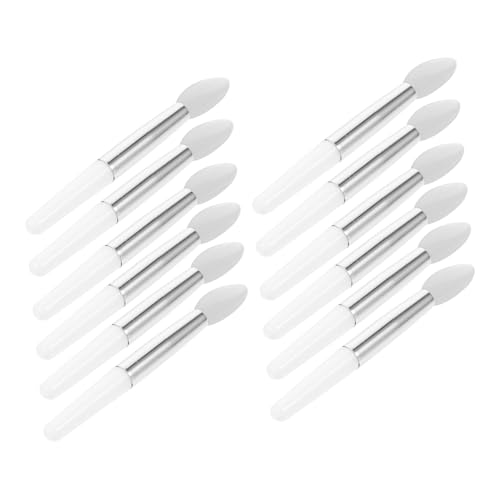 Beaupretty bv VR bvuV 12 CNAbvbvuV AvP[^[ sp gїp 